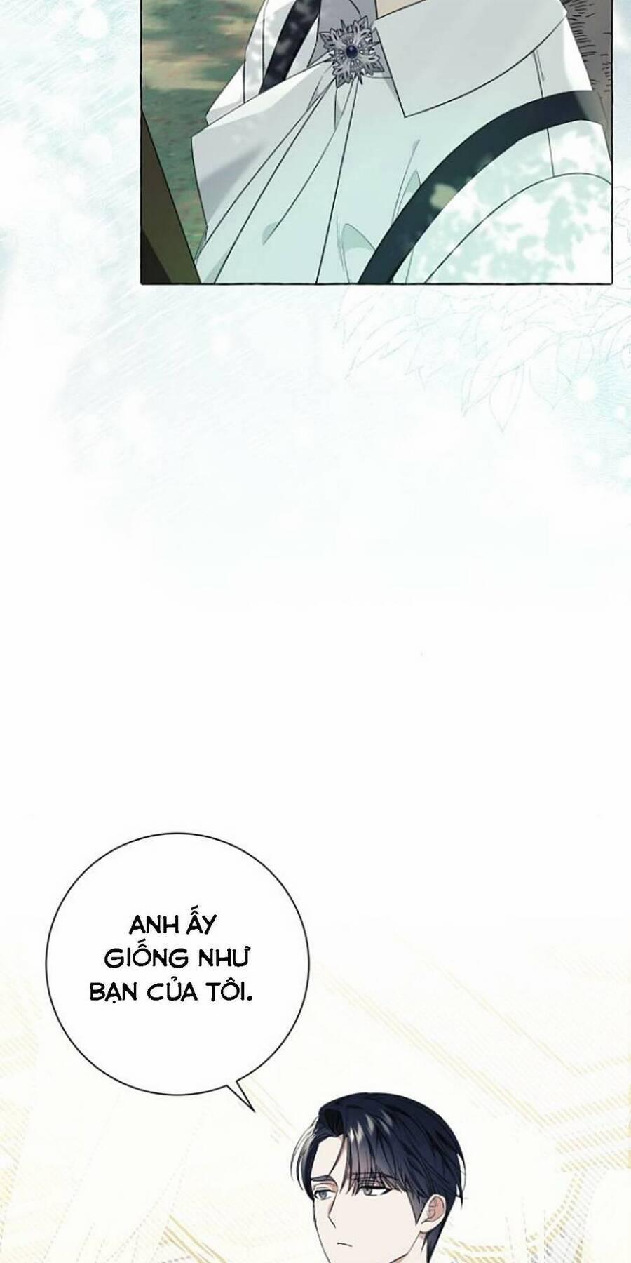 Tôi Tưởng Đó Chỉ Là Tiểu Thuyết Trọng Sinh Bình Thường 22 trang 64