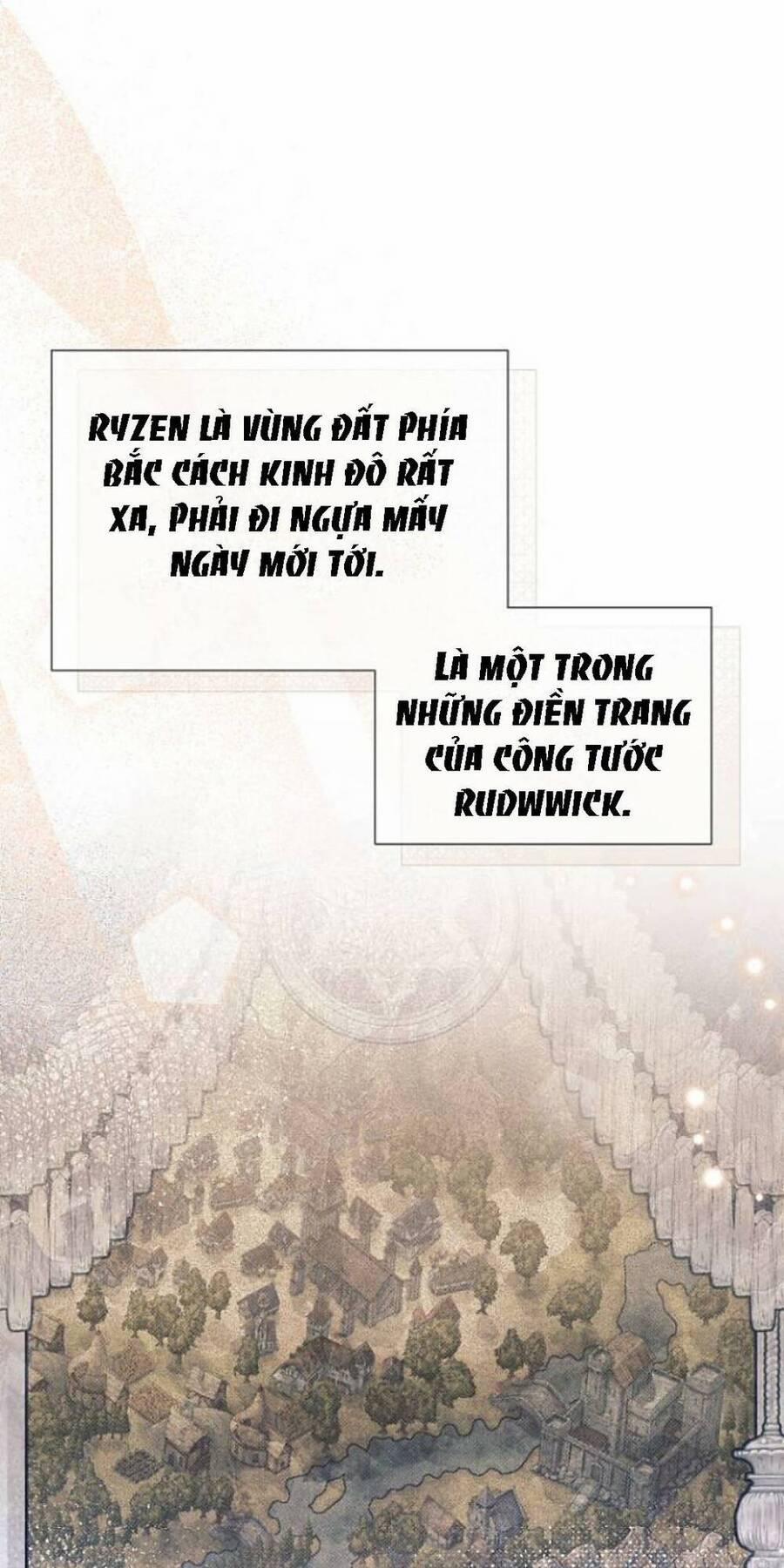 Tôi Tưởng Đó Chỉ Là Tiểu Thuyết Trọng Sinh Bình Thường 22 trang 71