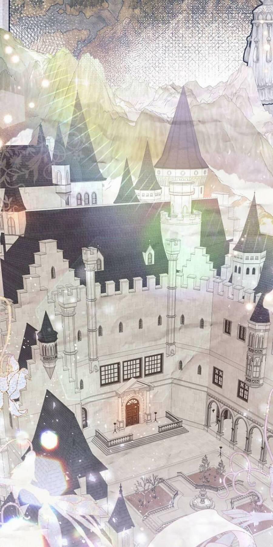 Tôi Tưởng Đó Chỉ Là Tiểu Thuyết Trọng Sinh Bình Thường 22 trang 72