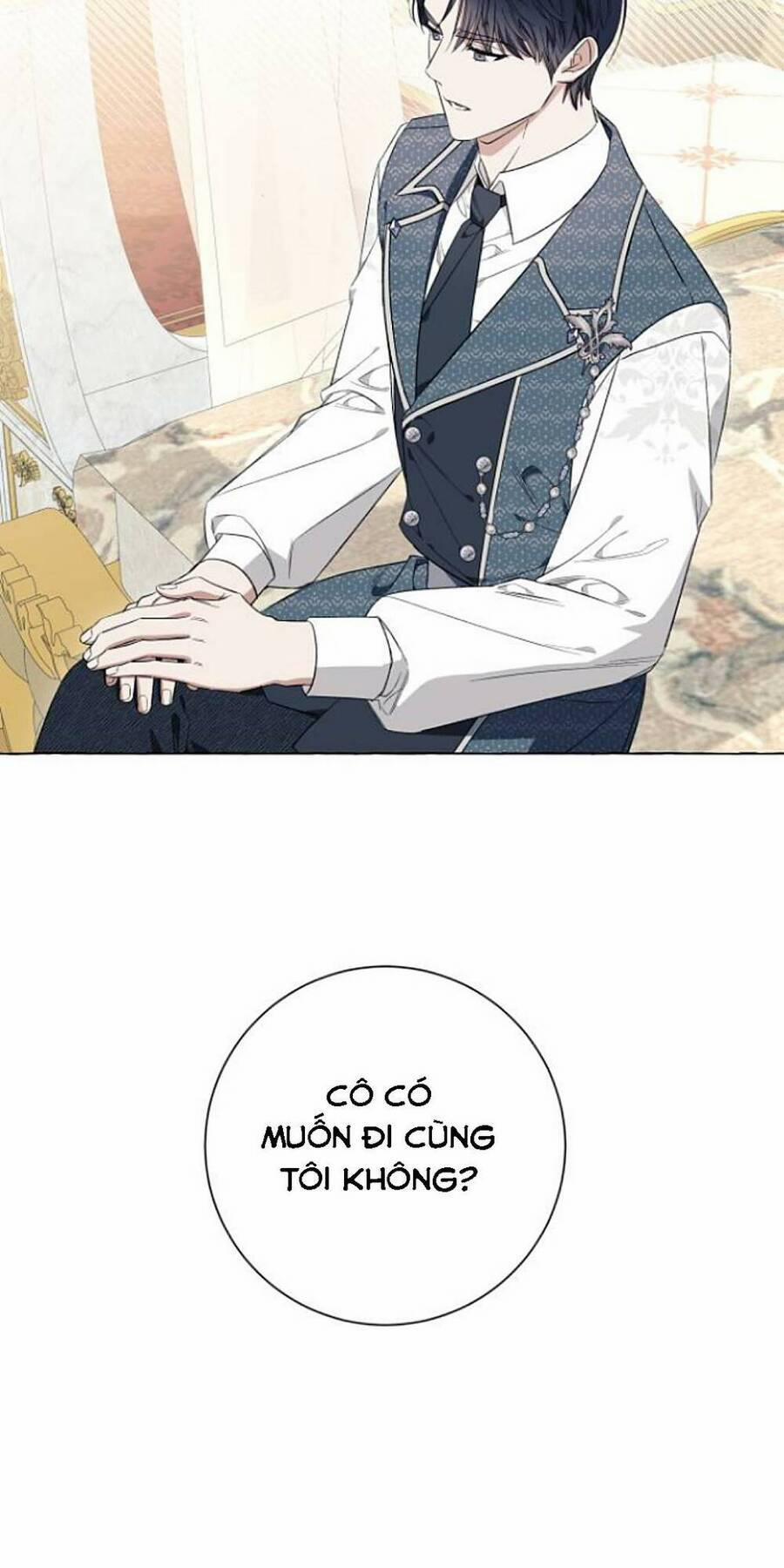 Tôi Tưởng Đó Chỉ Là Tiểu Thuyết Trọng Sinh Bình Thường 22 trang 74