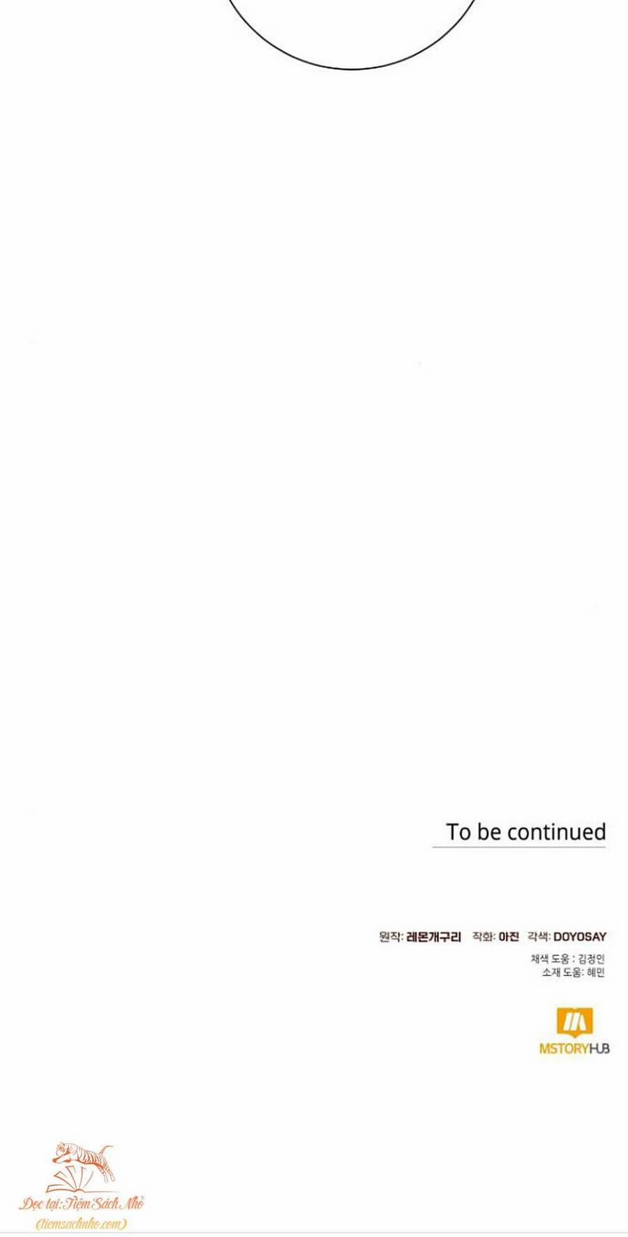 Tôi Tưởng Đó Chỉ Là Tiểu Thuyết Trọng Sinh Bình Thường 22 trang 76