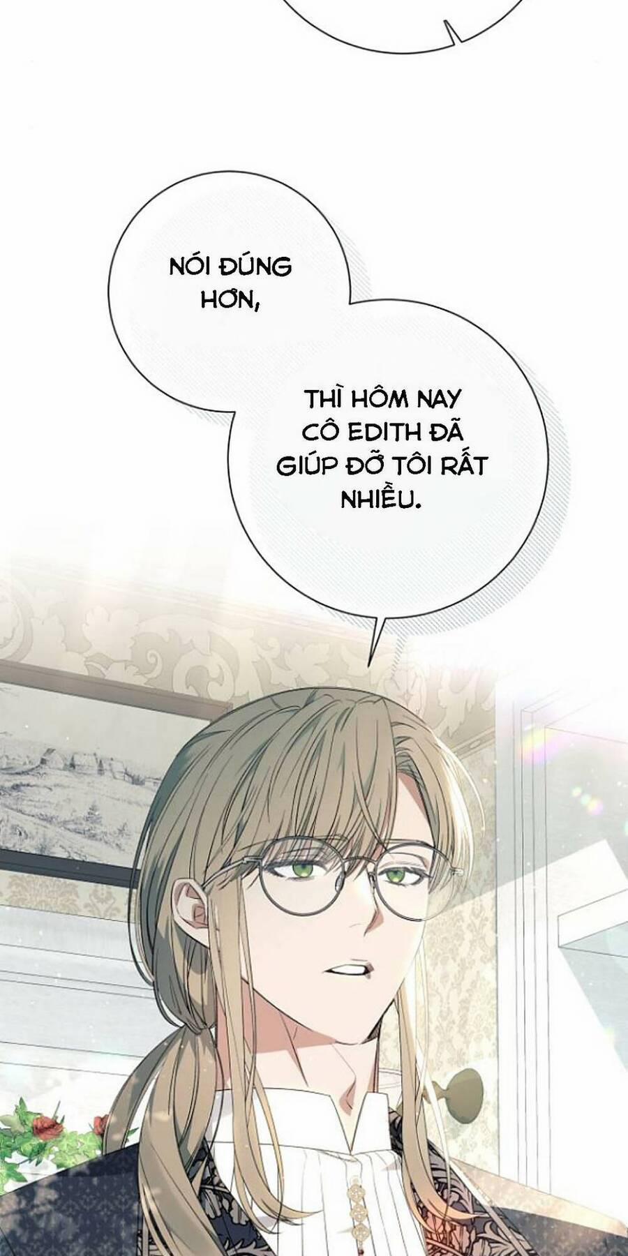 Tôi Tưởng Đó Chỉ Là Tiểu Thuyết Trọng Sinh Bình Thường 22 trang 9