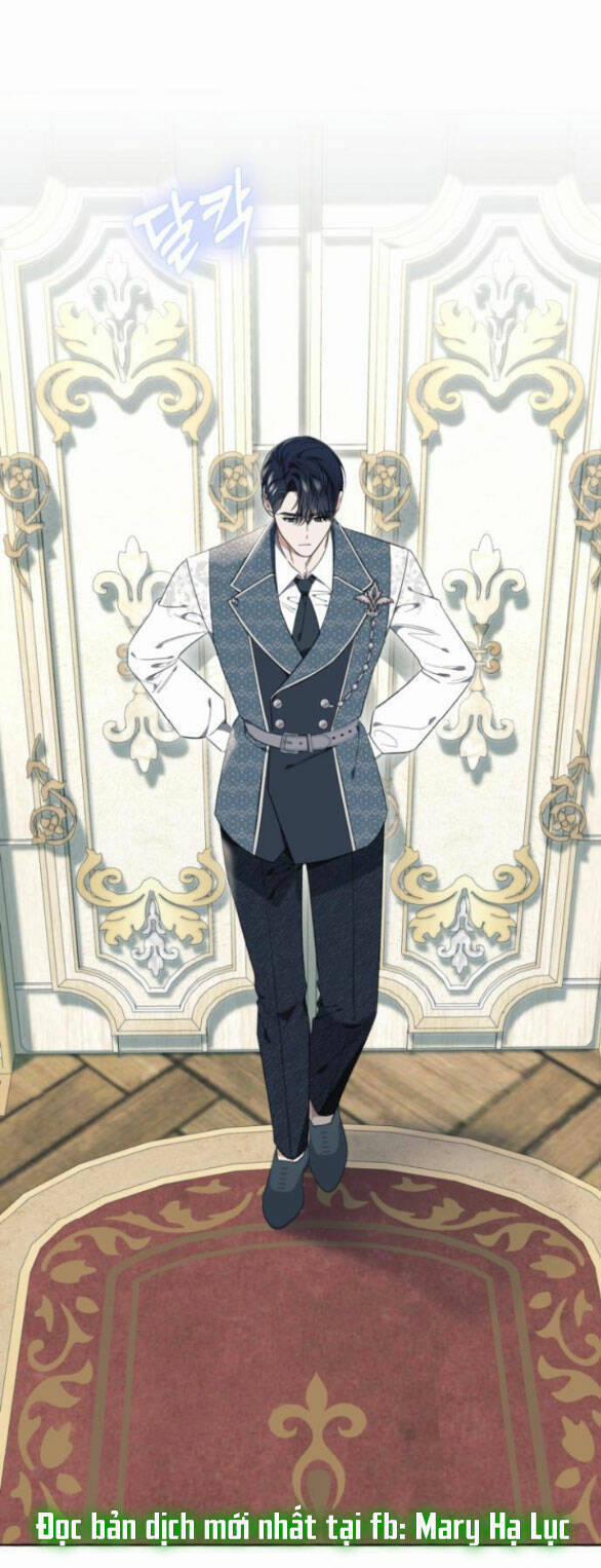 Tôi Tưởng Đó Chỉ Là Tiểu Thuyết Trọng Sinh Bình Thường 23 trang 0