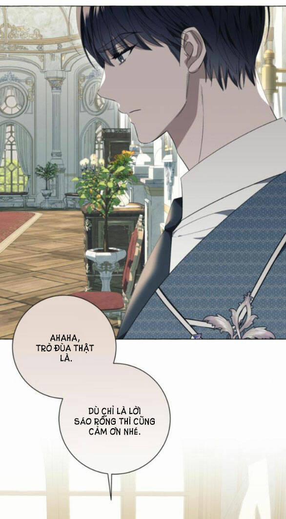 Tôi Tưởng Đó Chỉ Là Tiểu Thuyết Trọng Sinh Bình Thường 23 trang 1