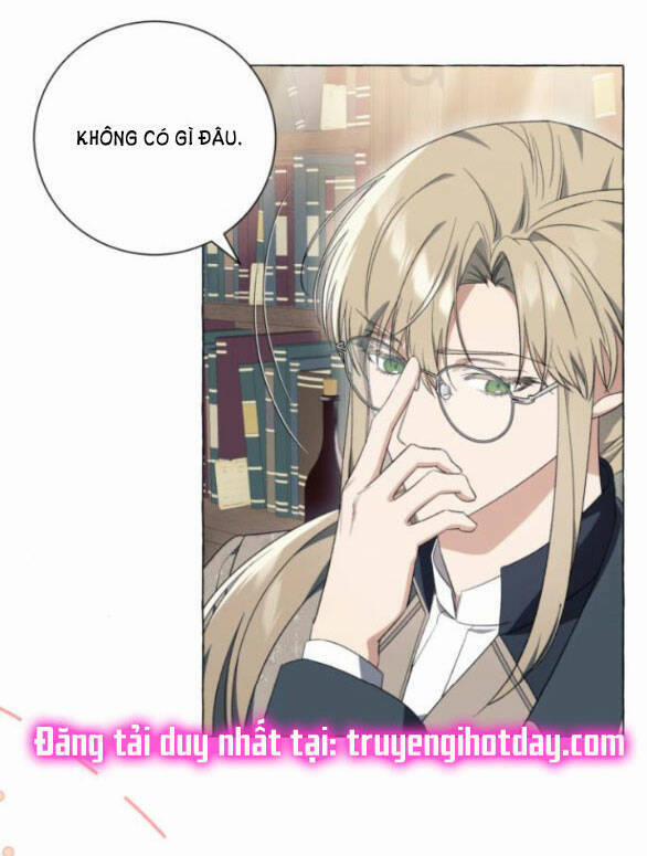 Tôi Tưởng Đó Chỉ Là Tiểu Thuyết Trọng Sinh Bình Thường 23 trang 10