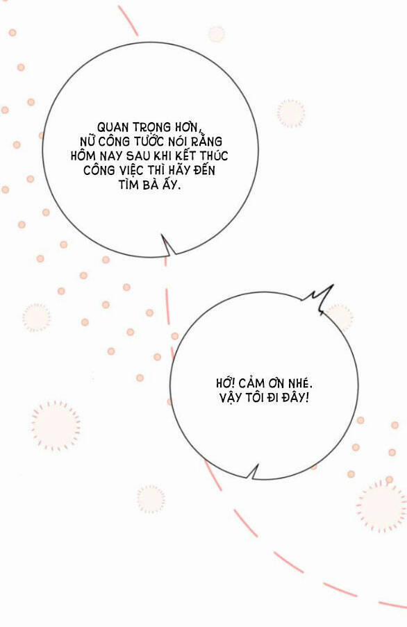 Tôi Tưởng Đó Chỉ Là Tiểu Thuyết Trọng Sinh Bình Thường 23 trang 11