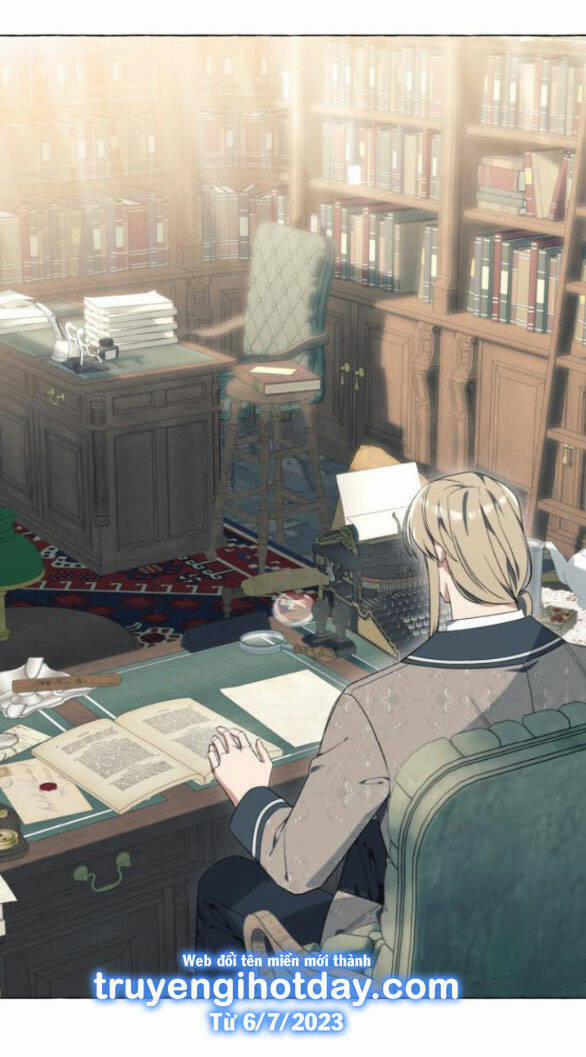 Tôi Tưởng Đó Chỉ Là Tiểu Thuyết Trọng Sinh Bình Thường 23 trang 12