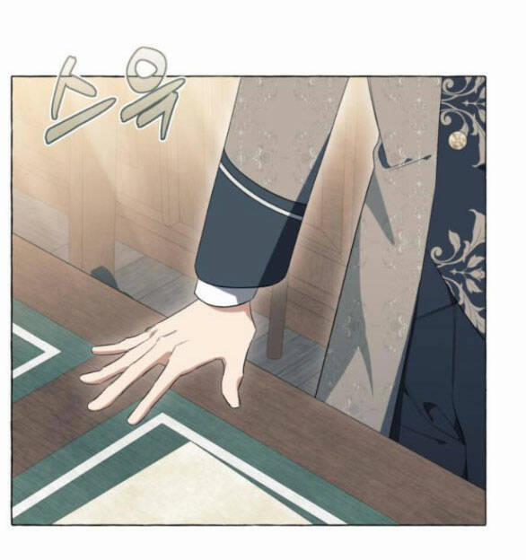 Tôi Tưởng Đó Chỉ Là Tiểu Thuyết Trọng Sinh Bình Thường 23 trang 13