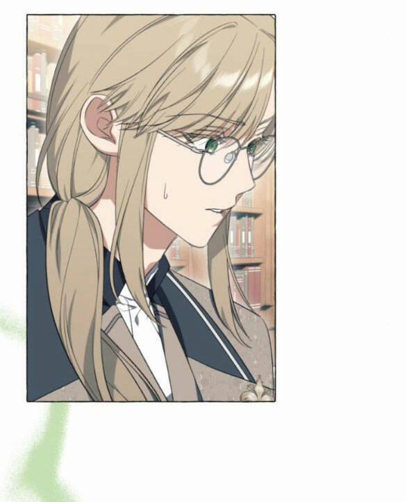 Tôi Tưởng Đó Chỉ Là Tiểu Thuyết Trọng Sinh Bình Thường 23 trang 15