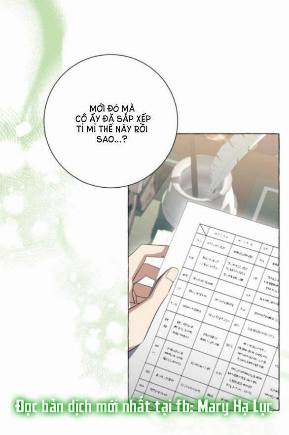 Tôi Tưởng Đó Chỉ Là Tiểu Thuyết Trọng Sinh Bình Thường 23 trang 16