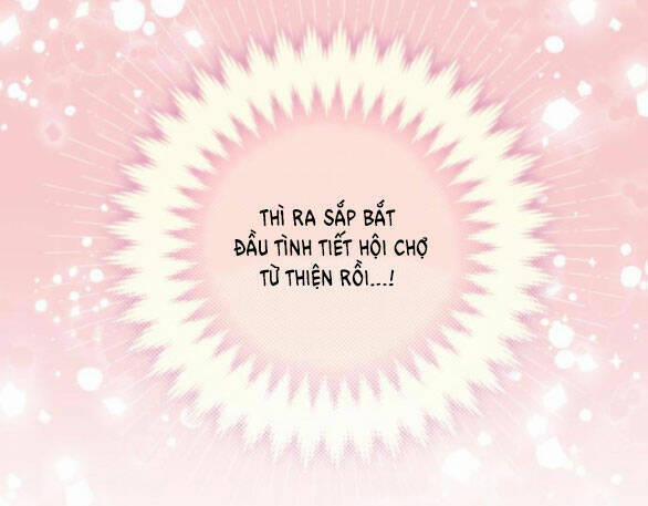 Tôi Tưởng Đó Chỉ Là Tiểu Thuyết Trọng Sinh Bình Thường 23 trang 19