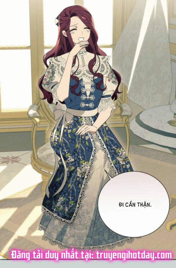 Tôi Tưởng Đó Chỉ Là Tiểu Thuyết Trọng Sinh Bình Thường 23 trang 2