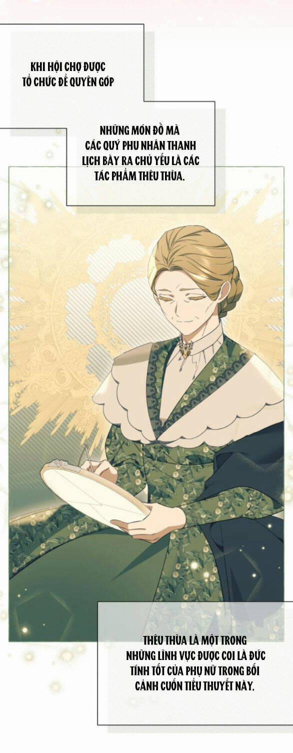 Tôi Tưởng Đó Chỉ Là Tiểu Thuyết Trọng Sinh Bình Thường 23 trang 20