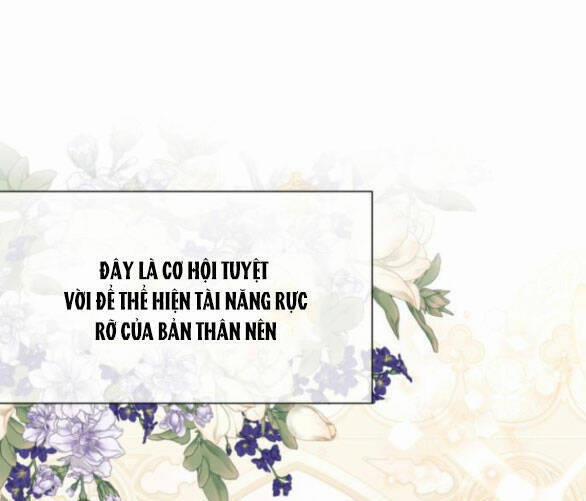 Tôi Tưởng Đó Chỉ Là Tiểu Thuyết Trọng Sinh Bình Thường 23 trang 21