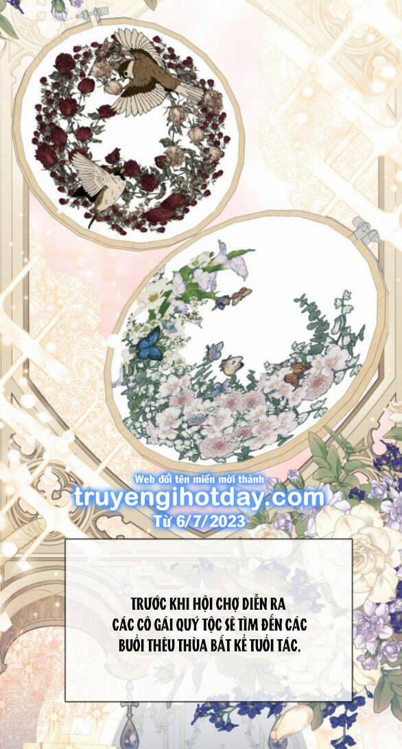 Tôi Tưởng Đó Chỉ Là Tiểu Thuyết Trọng Sinh Bình Thường 23 trang 22