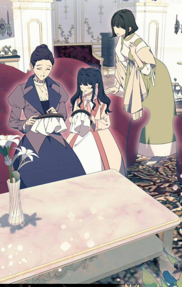 Tôi Tưởng Đó Chỉ Là Tiểu Thuyết Trọng Sinh Bình Thường 23 trang 23