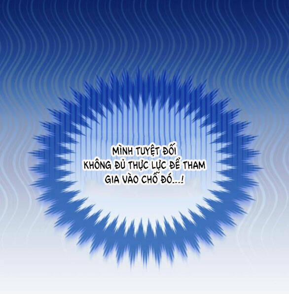 Tôi Tưởng Đó Chỉ Là Tiểu Thuyết Trọng Sinh Bình Thường 23 trang 27