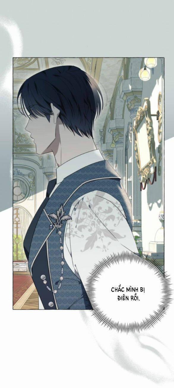 Tôi Tưởng Đó Chỉ Là Tiểu Thuyết Trọng Sinh Bình Thường 23 trang 3