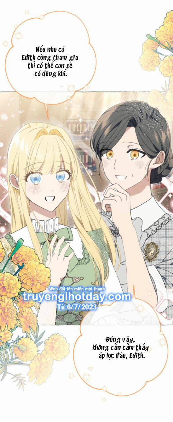 Tôi Tưởng Đó Chỉ Là Tiểu Thuyết Trọng Sinh Bình Thường 23 trang 31