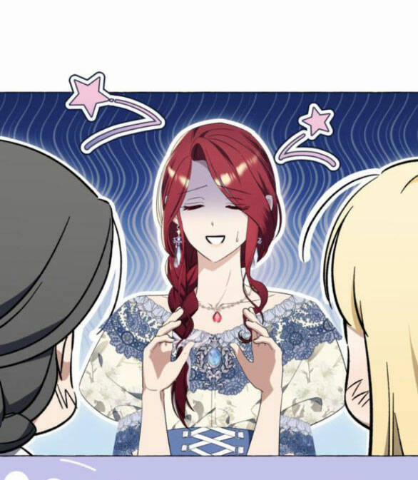 Tôi Tưởng Đó Chỉ Là Tiểu Thuyết Trọng Sinh Bình Thường 23 trang 32