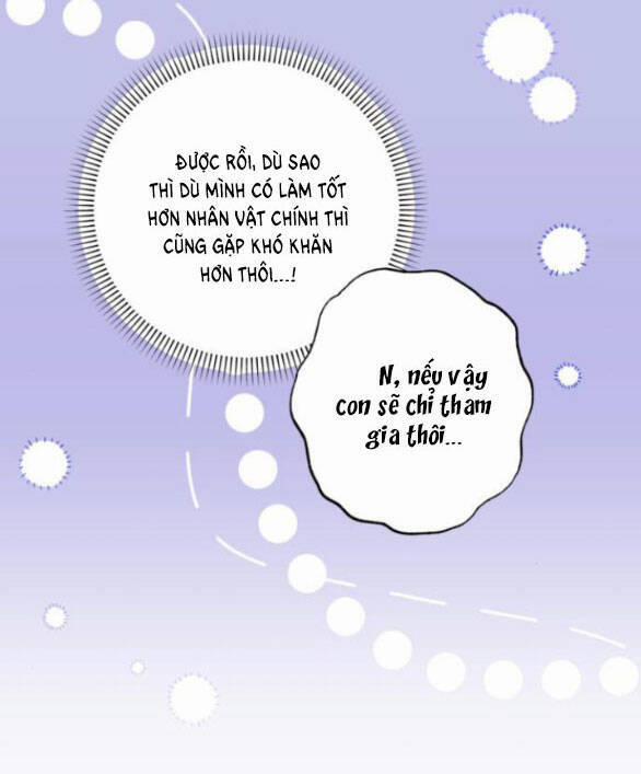 Tôi Tưởng Đó Chỉ Là Tiểu Thuyết Trọng Sinh Bình Thường 23 trang 33