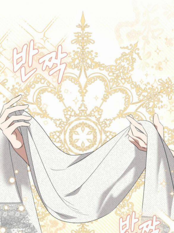 Tôi Tưởng Đó Chỉ Là Tiểu Thuyết Trọng Sinh Bình Thường 23 trang 34