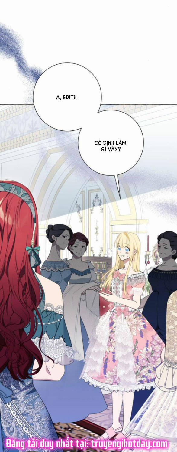 Tôi Tưởng Đó Chỉ Là Tiểu Thuyết Trọng Sinh Bình Thường 23 trang 39