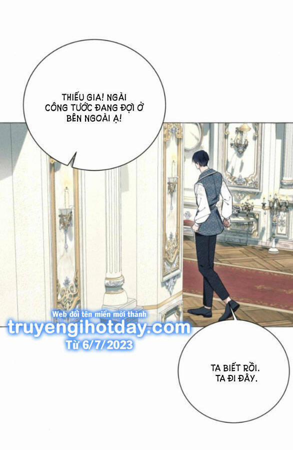 Tôi Tưởng Đó Chỉ Là Tiểu Thuyết Trọng Sinh Bình Thường 23 trang 4