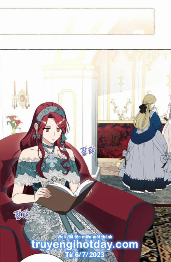 Tôi Tưởng Đó Chỉ Là Tiểu Thuyết Trọng Sinh Bình Thường 23 trang 41