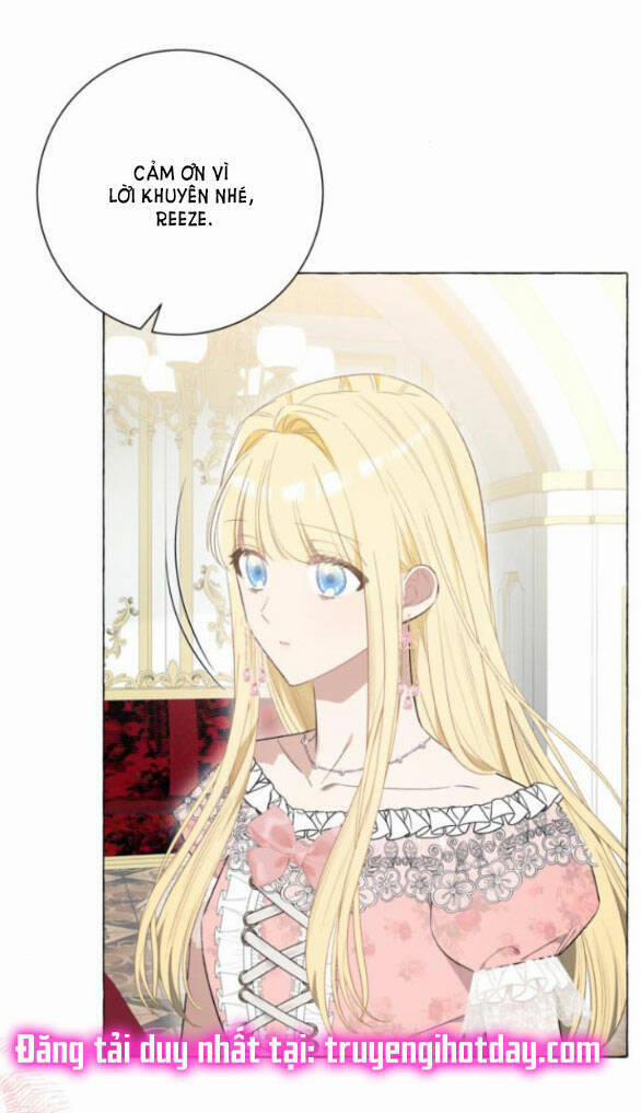 Tôi Tưởng Đó Chỉ Là Tiểu Thuyết Trọng Sinh Bình Thường 23 trang 49