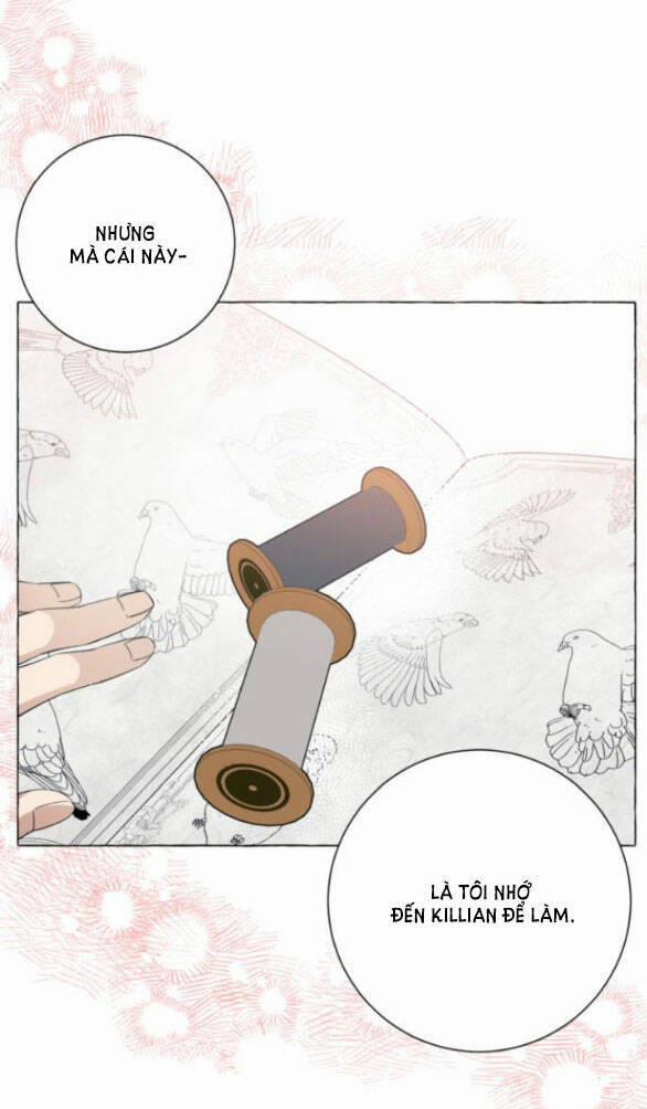 Tôi Tưởng Đó Chỉ Là Tiểu Thuyết Trọng Sinh Bình Thường 23 trang 50