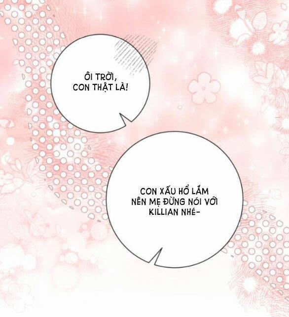 Tôi Tưởng Đó Chỉ Là Tiểu Thuyết Trọng Sinh Bình Thường 23 trang 52