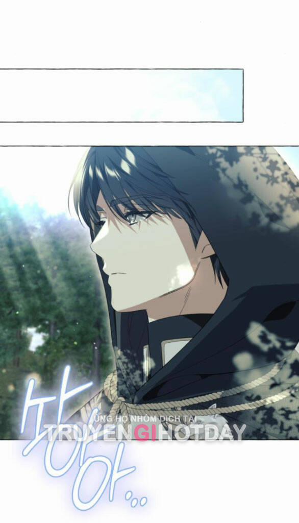 Tôi Tưởng Đó Chỉ Là Tiểu Thuyết Trọng Sinh Bình Thường 23 trang 54