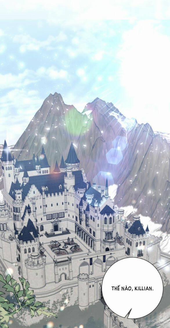 Tôi Tưởng Đó Chỉ Là Tiểu Thuyết Trọng Sinh Bình Thường 23 trang 55