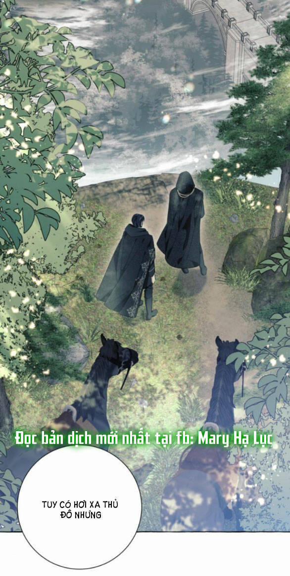 Tôi Tưởng Đó Chỉ Là Tiểu Thuyết Trọng Sinh Bình Thường 23 trang 56