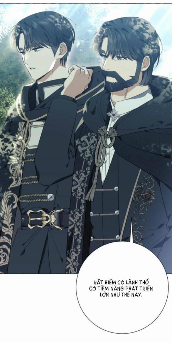 Tôi Tưởng Đó Chỉ Là Tiểu Thuyết Trọng Sinh Bình Thường 23 trang 57