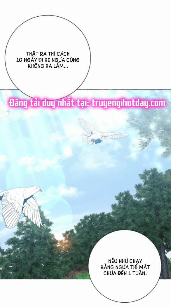 Tôi Tưởng Đó Chỉ Là Tiểu Thuyết Trọng Sinh Bình Thường 23 trang 58