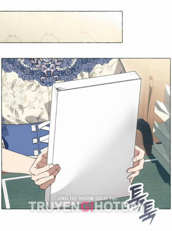 Tôi Tưởng Đó Chỉ Là Tiểu Thuyết Trọng Sinh Bình Thường 23 trang 6