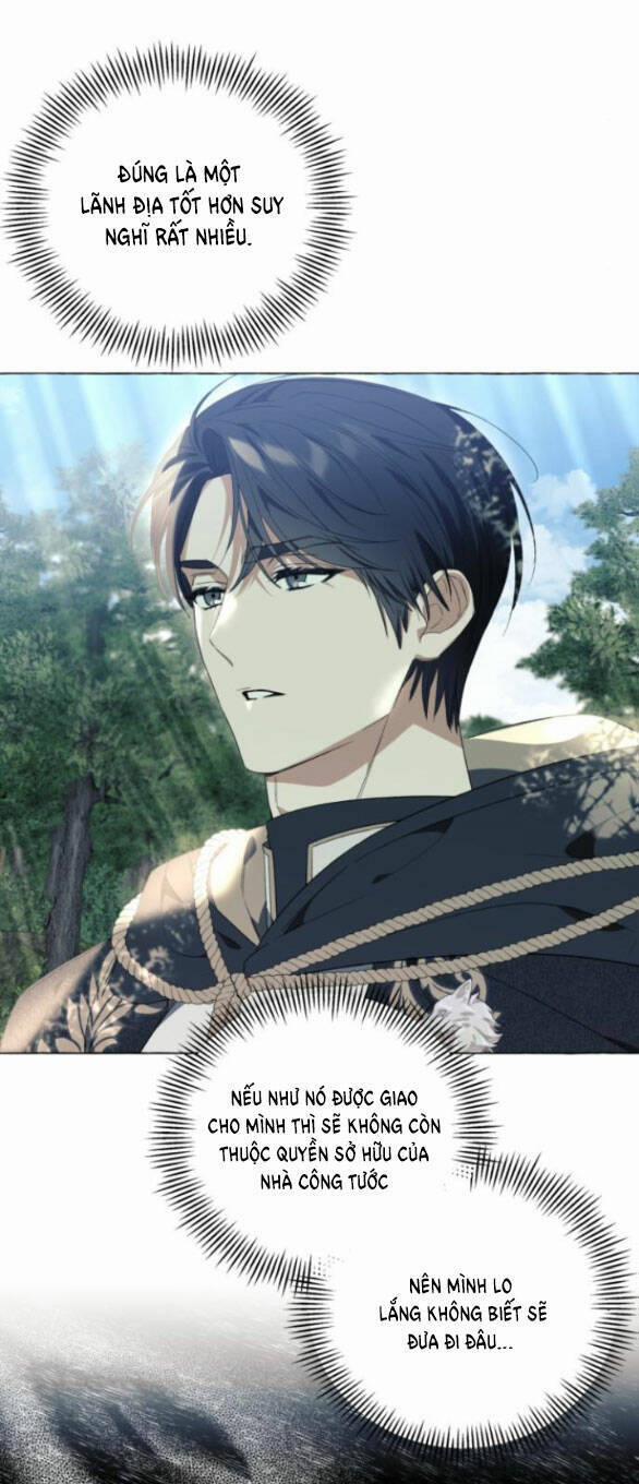 Tôi Tưởng Đó Chỉ Là Tiểu Thuyết Trọng Sinh Bình Thường 23 trang 60