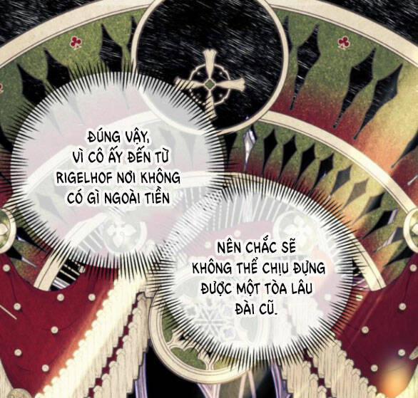 Tôi Tưởng Đó Chỉ Là Tiểu Thuyết Trọng Sinh Bình Thường 23 trang 62