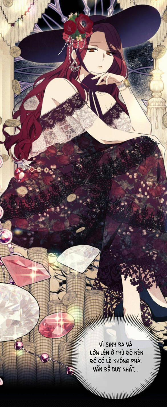 Tôi Tưởng Đó Chỉ Là Tiểu Thuyết Trọng Sinh Bình Thường 23 trang 63