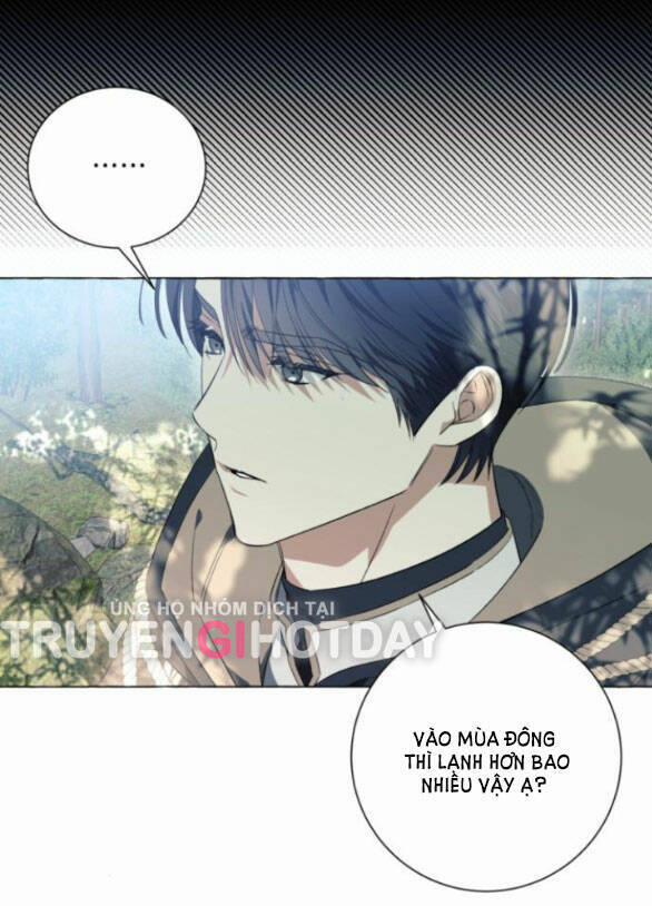 Tôi Tưởng Đó Chỉ Là Tiểu Thuyết Trọng Sinh Bình Thường 23 trang 64