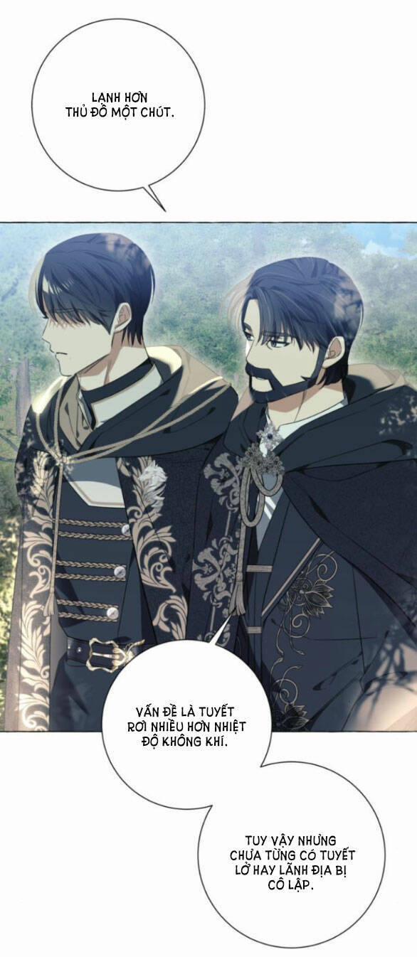 Tôi Tưởng Đó Chỉ Là Tiểu Thuyết Trọng Sinh Bình Thường 23 trang 65