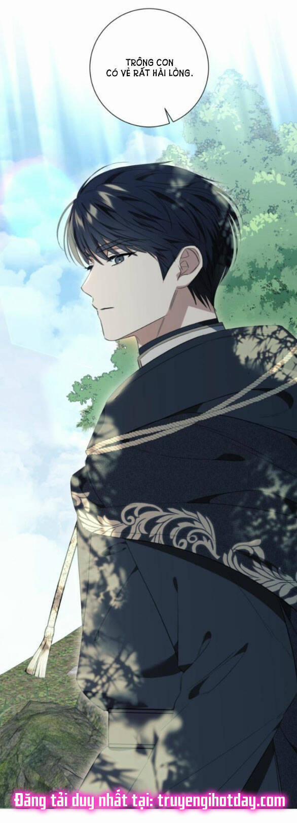 Tôi Tưởng Đó Chỉ Là Tiểu Thuyết Trọng Sinh Bình Thường 23 trang 67