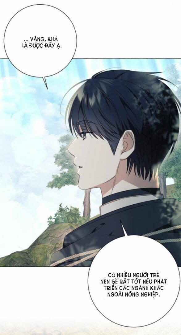 Tôi Tưởng Đó Chỉ Là Tiểu Thuyết Trọng Sinh Bình Thường 23 trang 68