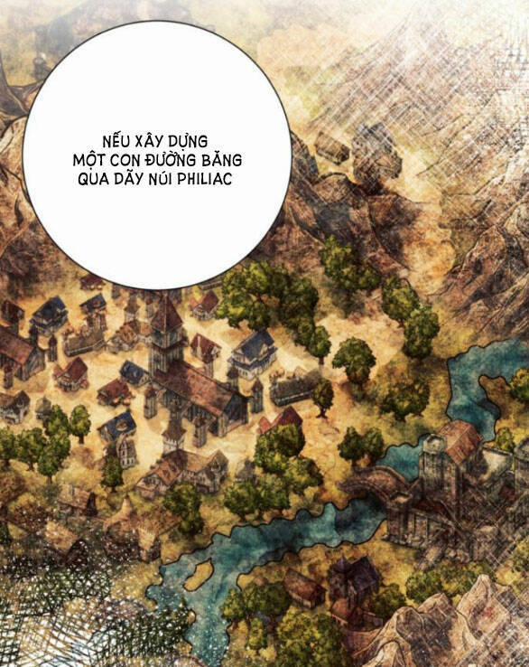 Tôi Tưởng Đó Chỉ Là Tiểu Thuyết Trọng Sinh Bình Thường 23 trang 69