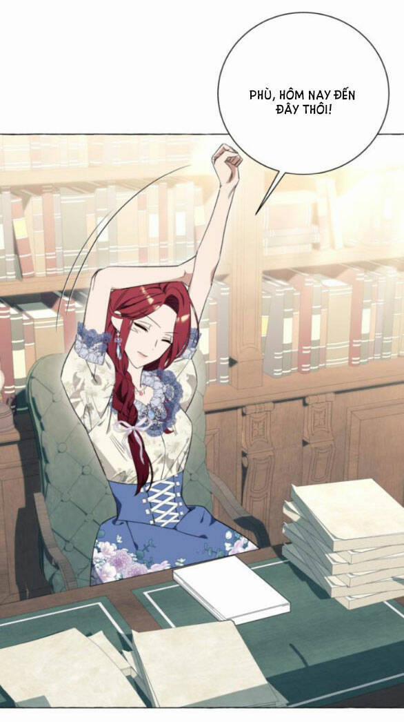 Tôi Tưởng Đó Chỉ Là Tiểu Thuyết Trọng Sinh Bình Thường 23 trang 7