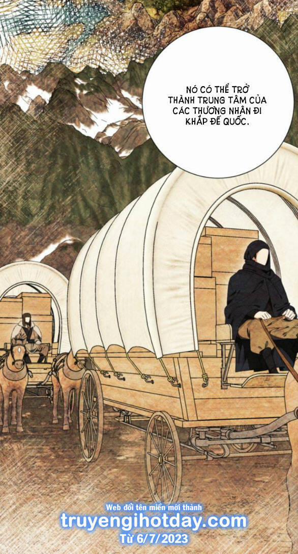 Tôi Tưởng Đó Chỉ Là Tiểu Thuyết Trọng Sinh Bình Thường 23 trang 70