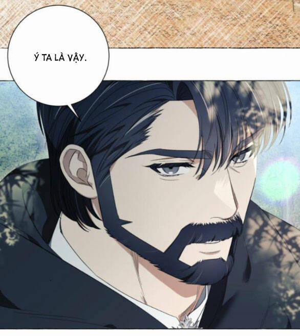 Tôi Tưởng Đó Chỉ Là Tiểu Thuyết Trọng Sinh Bình Thường 23 trang 71