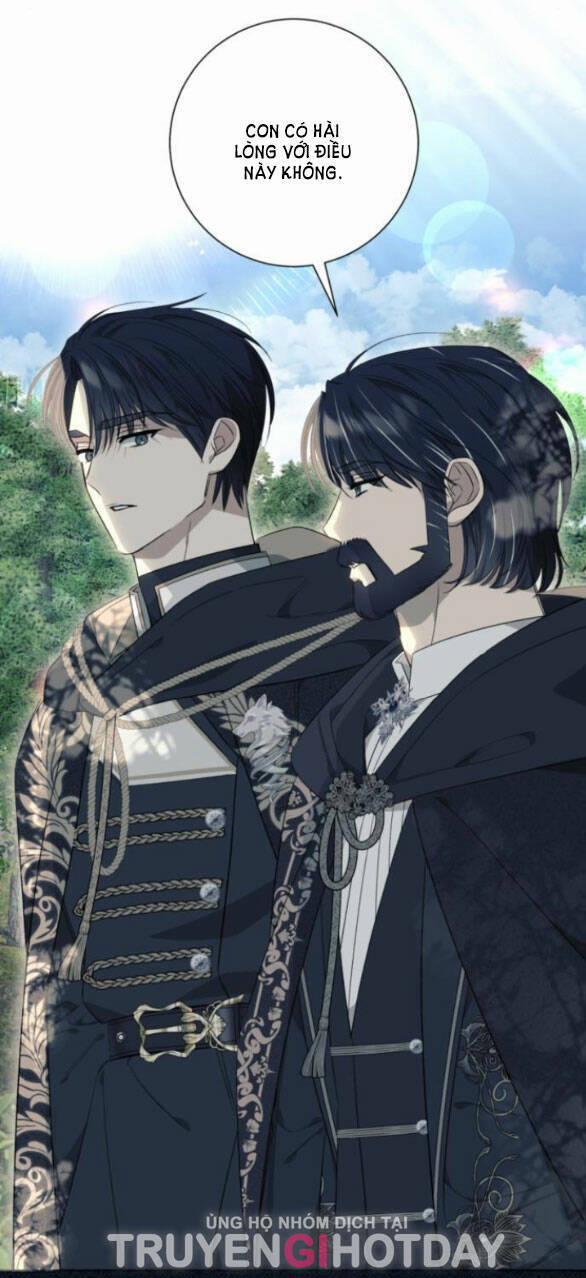 Tôi Tưởng Đó Chỉ Là Tiểu Thuyết Trọng Sinh Bình Thường 23 trang 72